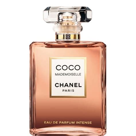 how much is chanel mademoiselle in duty free|coco mademoiselle price.